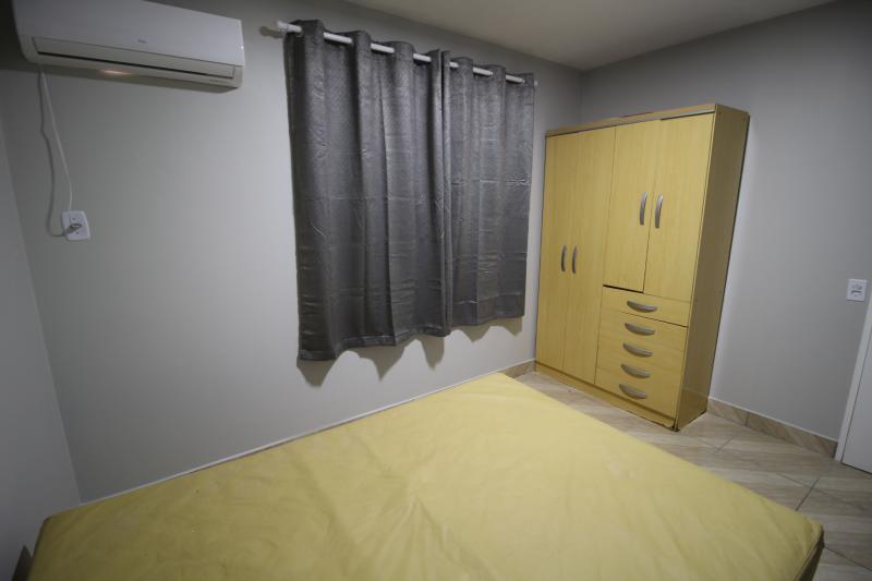 Foto /fotos/cr/imoveis/022-E0606/fotos/022-E0606 (3)(220602164052).JPG